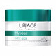 SOS Hyseac Paste, 15 g, Uriage