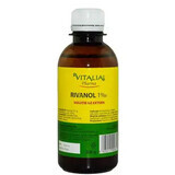 Rivanol 0,1%, 200 g, Vitalia