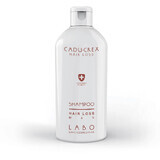 Shampoo gegen Haarausfall fortgeschrittenes Stadium Frauen Cadu-Crex, 200 ml, Labo