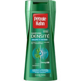 Sampon pentru densitate si volum pentru par rar, 250 ml, Petrole Hahn