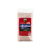 Feines Himalaya-Salz, 500 g, Pirifan