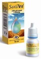 Sensivit picături oftalmice, 10 ml, Unimed Pharma