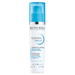 Bioderma Hydrabio Serum für feuchtigkeitsarme Haut, 40 ml