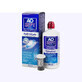 Aosept Plus Kontaktlinsenpflegesystem mit HydraGlyde Moisture Matrix, 360 ml, Alcon