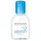 Bioderma Hydrabio H2O Solutie micelara hidratanta, 100 ml