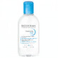 Bioderma Hydrabio H2O Feuchtigkeitsspendende mizellare L&#246;sung 250 ml