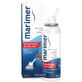 Spray fluidifiant nazal, rinofaringita si sinuzita acuta Marimer, 100 ml, Gilbert