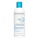 Bioderma Hydrabio Brume Spray 300 ml