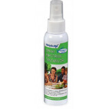Spray împotriva țânțarilor, HelpicON, 100 ml, Syncodeal
