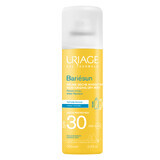 Sonnenschutzspray SPF30 Bariesun, 200 ml, Uriage
