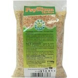 Tarate Psyllium, 100 g, Herbavit