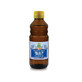 Omega 3 kaltgepresstes Lein&#246;l, 250 ml, Herbavit
