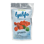 Lyolife gefriergetrocknete Himbeere, 30 g, Lifesense