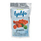 Zmeura liofilizata Lyolife, 30 g, Lifesense