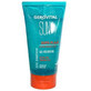 Gel racoritor dupa plaja Gerovital Sun, 150ml, Farmec