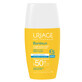 Bariesun Fluid ultra-lejer protecție solară SPF50+, 30 ml, Uriage