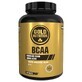 BCAA, 60 Tabletten, Gold Nutrition