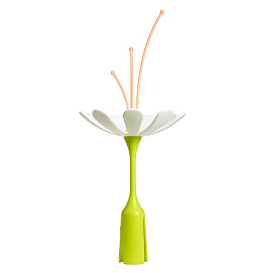 Accesoriu pentru uscare vase, Stem, Boon