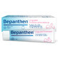Bepanthen unguent impotriva iritatiilor de scutec, 30g, Bayer