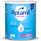 Formula de lapte de inceput HA Prosyneo 1, 0-6 luni, 400 g, Aptamil