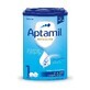 Nutri-Biotik 1 Milchpulver-Nahrung, 0-6 Monate, Aptamil, 800 g
