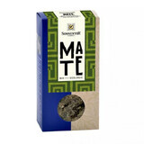 Bio-Mate-Tee, 90 g, Sonnentor