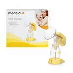 Pompa mini electrica pentru san, Medela