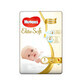 Windeln Elite Soft No. 1, 3-5 kg, 50 St&#252;ck, Huggies