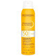 Spray fotoprotectie foarte inalta Photoderm MAX Brume SPF 50+, 150 ml, Bioderma