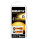 Duracell