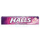 Halls Forest Fruchtbonbons, 9 St&#252;ck, Kraft Food