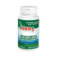 Colon Care, 30 capsule, Adams Vision