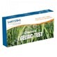 Test rapid pentru determinarea bolii celiace Biocard Celiac Test, 1 bucata, Labsystems Diagnostics
