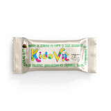 Müsliriegel mit Milch und Cashew KidoVit, 45 g, Remedia