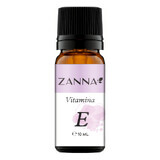 Vitamin E, 10 ml, Fang