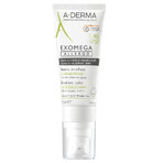 A-Derma Exomega Allergo Balsam emolient steril  DEFI, 40 ml