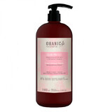 Shampoo für Farbschutz, 1000 ml, Ohanic