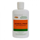 Acneol-Prop, 50 ml, Bieneninstitut