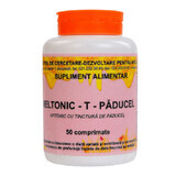 Meltonic T Paducel, 50 Tabletten, Bieneninstitut