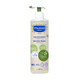 Apă micelară Eco pentru fata si corp, 400 ml, Mustela