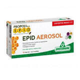 Epid Aerosol, 10 Fläschchen, Specchiasol