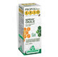 Epid Propolis-Spray mit Aloe, 15 ml, Specchiasol