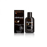 Lotiune after shave Apidermin Men, 100 ml, Complex Apicol