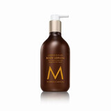 Lotiune de corp Ambiance De Plage, 360 ml, Moroccanoil