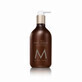 Lotiune de corp Oud Mineral, 360 ml, Moroccanoil