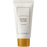Honig-Gesichtsmaske, 30g, I'm From
