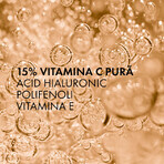 Vichy Liftactiv Supreme Antioxidant Corrector Serum mit Vitamin C, 20 ml
