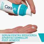 Anti-Flecken-Serum mit Retinol, 30 ml, CeraVe