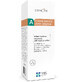 Cremă pentru piele atopica DermoTis, 40 ml, Tis Farmaceutic