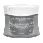 Bioderma Pigmentbio Crema regeneratoare de noapte, 50 ml